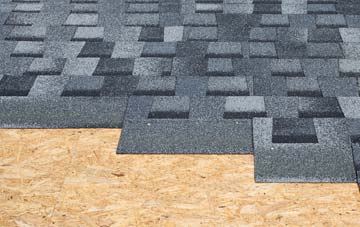 expert Boverton asphalt roof companies