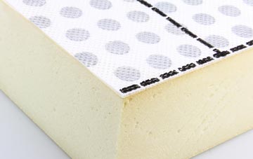 meeting Boverton building codes